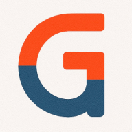 Gaunita PDF Logo